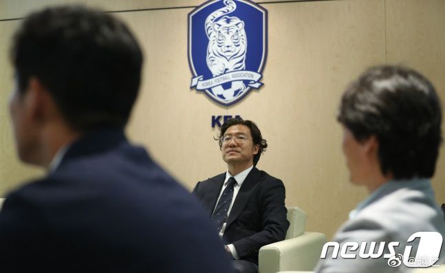 调教黑丝美女