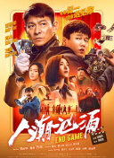 亚洲手机在线